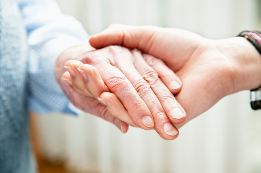 crisis-support-and-respirt-dementia-loved-ones-relatives